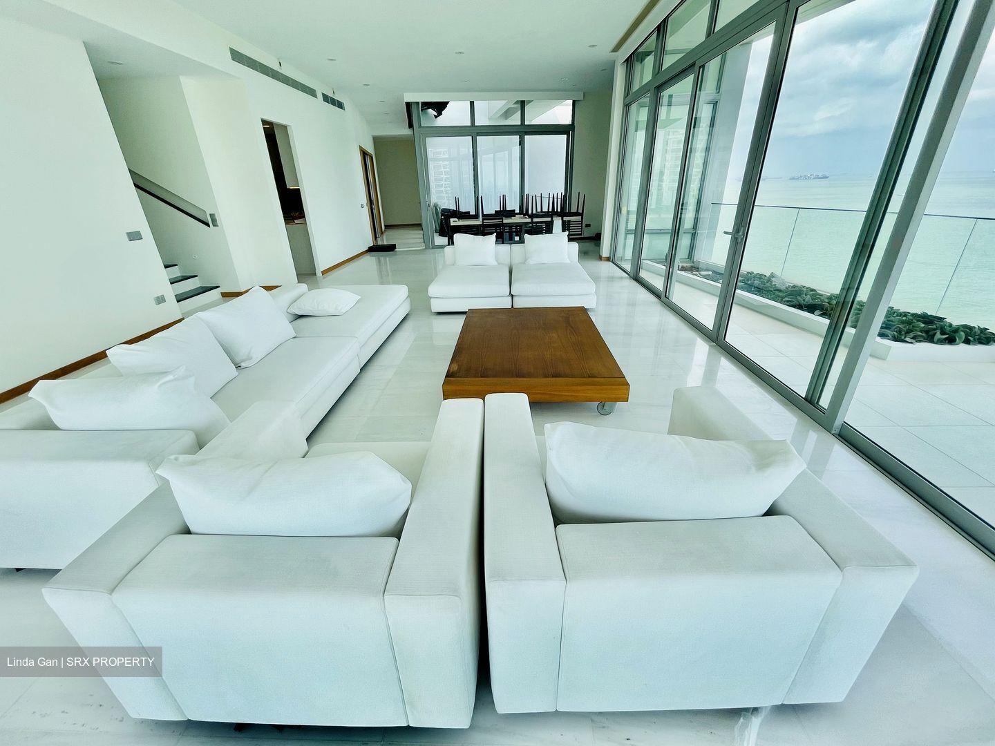 The Oceanfront @ Sentosa Cove (D4), Condominium #510275521